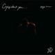 crying about you again Single Single
