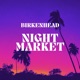 Birkenhead Night Market Single