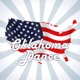 Oklahoma Dance feat Ulisse Giavazzi Filos