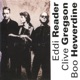 Wonderful Lie Single