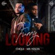Looking Funny feat Mr Yeison Single