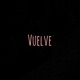 Vuelve feat Zian Kevin Rodriguez Single