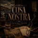 Cosa nostra Single