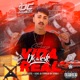 Vida Real feat DJ Ferrujo da Serra Single