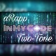 In My Code feat Two Tone Single
