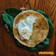 overeasy feat Eshrack Single