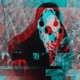 Death Awaits Single