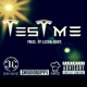 Test Me feat Dean Rarri Chef Fonz Single