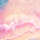 I HATE SUMMER feat OVCOCO Single