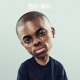 Prima Donna EP