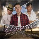 Llorarás feat Los Duckes Single