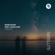 Satellite feat Lukas Love Single
