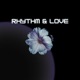 Rhythm Love EP