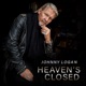 Heaven s closed Single