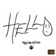 Hello Single