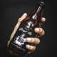 Ginger Ale Single