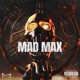 For Alltid Mad Max Single