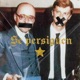 SE PERSIGUEN feat Santi Vice Gravity Musik Nubosa Single