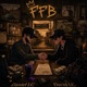 F F B Single