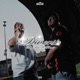 Diversi feat Bons Single