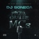 Eie Wa Messena feat Flaga Smoke Young Meury Crack Draya Gerônimo Dark Ben Massango Single