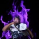 Bula boot feat Nandipha808 T man Dah Rapper TriggaPablo Single