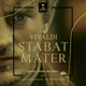 Vivaldi Stabat Mater