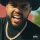 Put Yo Gun Down Single