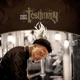 Testimony Deluxe Version