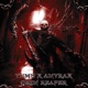 Grim Reaper Single