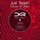 Just Trippin Remixes Single
