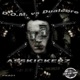 Asskickerz Single