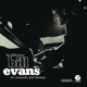 The Definitive Bill Evans On Riverside and Fantasy
