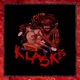 Klask 2022 Nesbru Single