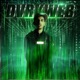 DVRKWEB