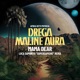 Mama Dear Luca Saporito Remix Single