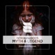 Myth Legend Extended Remixes