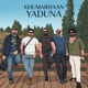 Yaduna Single