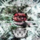 The Void Single