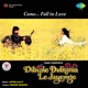 Dilwale Dulhania Le Jayenge Original Motion Picture Soundtrack Dialogues Version