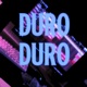 Duro Duro feat Tonelillo Susi Single