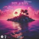 Island Solo Version Single