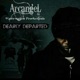 Dearly Departed Single