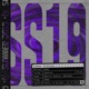 Control Single