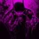 MONTAGEM PROS TALIBÃ HARDSTYLE REMIX Remixes Single