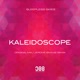 Kaleidoscope Single