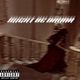 MIGHT BE DRUNK feat Neighbor Single
