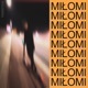 Miłomi Single