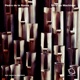 Strange Machines Single