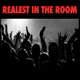 Realest In the Room feat AceVane Duke Deuce Single